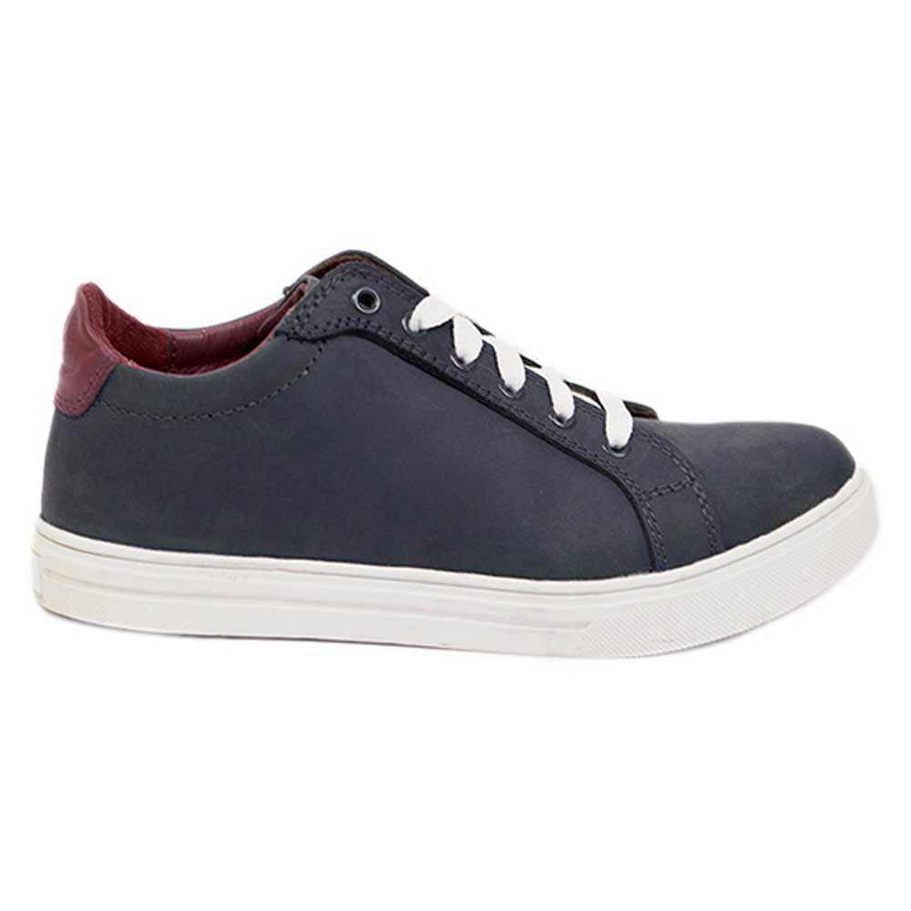 ＼全品3000円ｸｰﾎﾝ+P10倍★7/25（土)限定／ByCity Winner 12+1 Motorcycle Shoes ライディングシューズ バイクブーツ ライダー バイク レーシング ツーリング 自転車 サイクリング アウトドア レジャー にも かっこいい おすすめ (AMACLUB)｜AMACLUB（レアブランド 専門店）