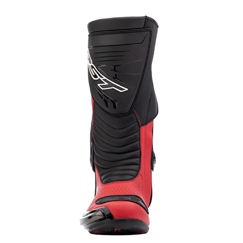 ＼全品1000円ｸｰﾎﾝ★4/17（金)限定／RST アールエスティー Tractech Evo III CE Motorcycle Boots ライディングブーツ バイクブーツ スポーツブーツ ライダー バイク レーシング ツーリング エンデューロ にも かっこいい おすすめ (AMACLUB) 29,770円