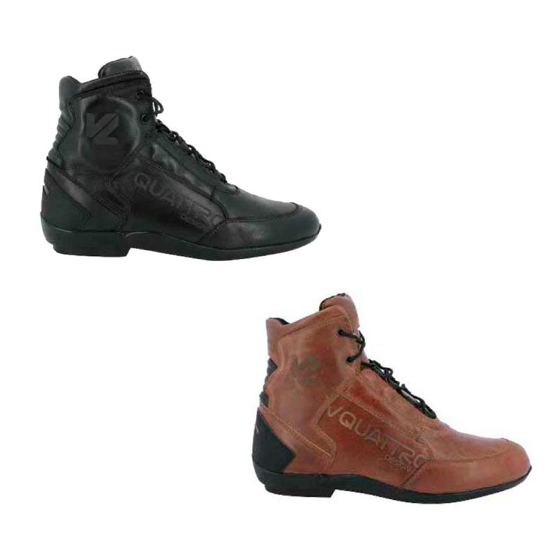 楽天市場】Sidi シディ ST Air レーシング ブーツ 防水 防寒