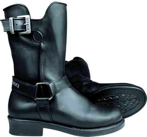 真諦9 引力 7 23 現生 ジェット オフヘル全品 Gore Tex 雨着 防風 通気しきたり Daytona デイトナ Urban Master 2 Gtx Gore Tex ライディングブーツ チョッパーブーツ 馬騎り モーターバイク ツーリングにも かっこいい おすすめ Amaclub Smi Kg 真諦9 引力 7 23 現生 ジェット オフヘル全品 Gore Tex 雨着 防風 通気しきたり Daytona デイトナ Urban Master 2 Gtx Gore Tex ライディングブーツ チョッパーブーツ 馬騎り モーターバイク ツーリングにも かっこいい おすすめ Amaclub Smi Kg
