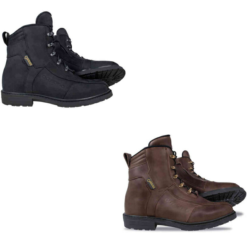 楽天市場】＼全品1000円ｸｰﾎﾝ倍☆12/7（日)限定／【Gore-Tex】Daytona