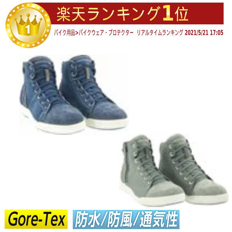 楽天市場】＼全品最大20%off☆3/30(土) 5の日合わせ／Forma フォーマ