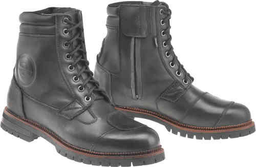 ＼全品2000円ｸｰﾎﾝ+P5倍★7/30（木)限定／Gaerne ガエルネ G-Stone Gore-Tex ブ-ツ ライダー バイク ツーリングにも かっこいい おすすめ (AMACLUB)｜AMACLUB（レアブランド 専門店） 42,770円