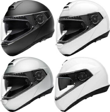 楽天市場 1000円ｸｰﾎﾟﾝ3 11 木 アフターセール Schuberth シューベルト C4 Basic オ トバイのヘルメットライダー バイク ツーリングにも かっこいい アウトレット Amaclub 欧米直輸入バイク用品のamaclub