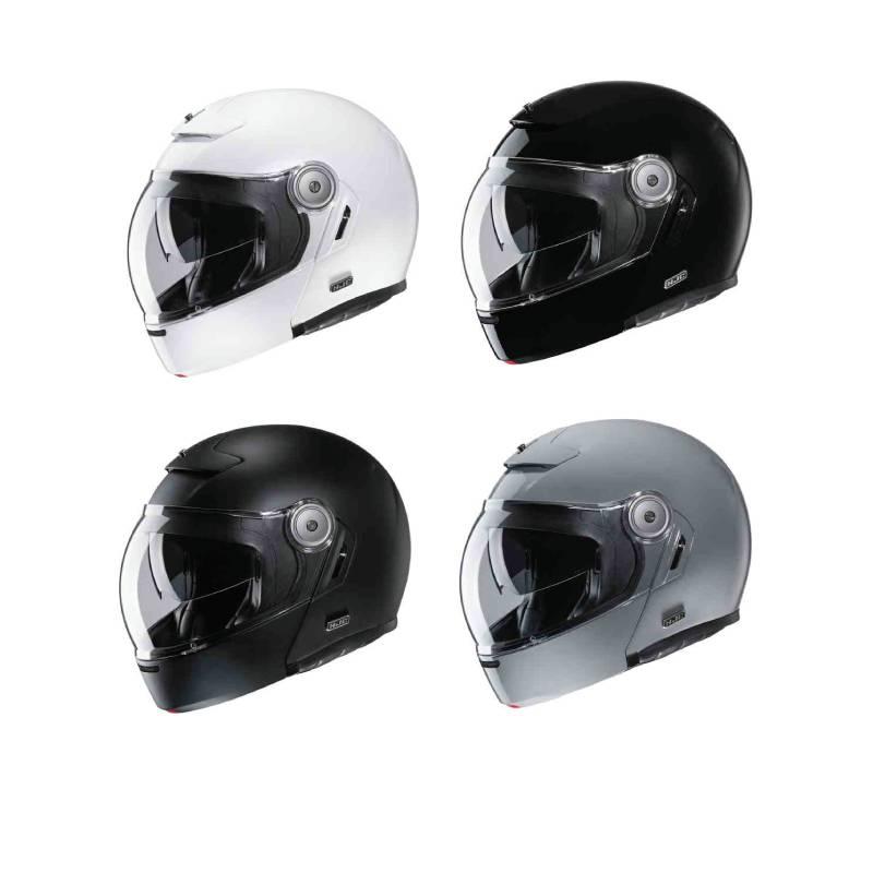 本質40 開版中分 7 25 デイ 定限 Hjc エイチジェイシー V90 フルフェイスヘルメット サンバイザー 乗り手 自動二輪車 ツーリングにも かっこいい おすすめ Amaclub Proyectosbeta Net