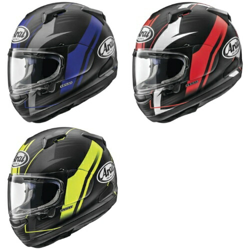 arai アライ アストロGX フルフェイス　ヘルメット　ツーリング　バイク 楽天市場】アライ ASTRO-GX FACE ブルー アストロGX バイク