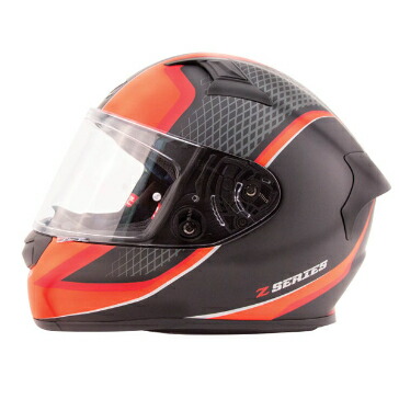 Zox Z Ff50 Momentum Helmet フルフェイスヘルメット 馬乗り 単車 ツーリングにも かっこいい おすすめ Amaclub Newbyresnursery Com