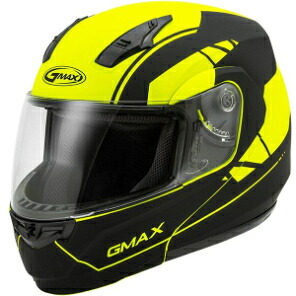 \全品2000円クーホン+P10倍★7/20(月)限定/【3XLまで】GMax ジーマックス MD-04 Article Helmet フルフェイスヘルメット ライダー バイク ツーリングにも かっこいい 大きいサイズあり おすすめ (AMACLUB)|AMACLUB(レアブランド 専門店)