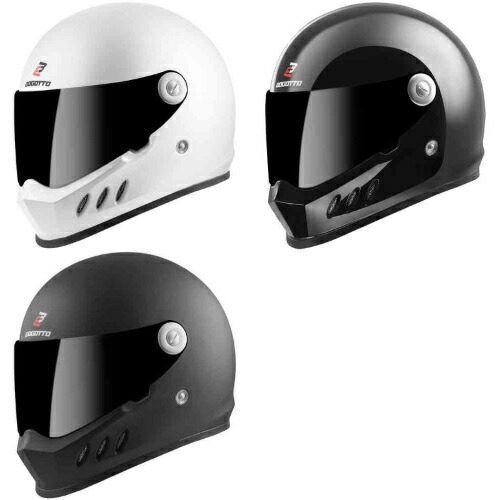 Bogotto ボガット Sh 800 フルフェイスヘルメット 馬乗り バイク ツーリングにも かっこいい おすすめ Amaclub Newbyresnursery Com