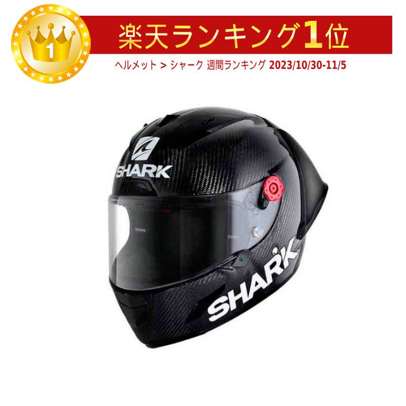 【楽天市場】＼全品5000円クーポン 12/1（金）エントリー／Shark