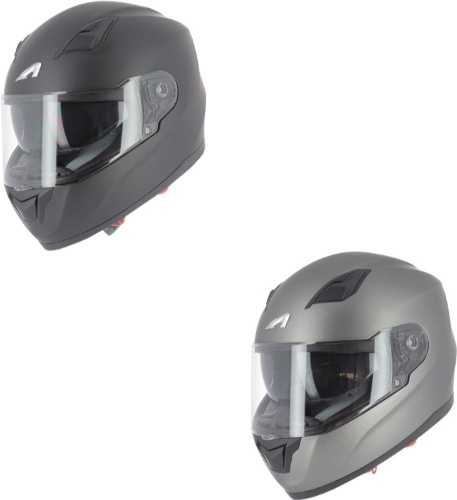 Astone アストーン Gt900 Monocolor フルフェイスヘルメット 馬騎り モーターサイクル ツーリングにも かっこいい おすすめ Amaclub Newbyresnursery Com