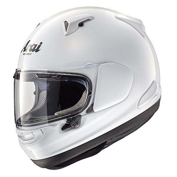 楽天市場】＼全品2000円ｸｰﾎﾝﾟ☆11/24(祝)限定／ARAI アライ QUANTUM-X