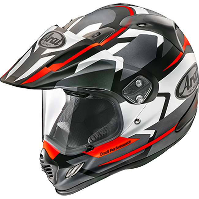 実質5 Off 5万以上 その他3 7 16限定 Arai アライ Xd 4 Depart Helmet フルフェイスヘルメット ライダー バイク ツーリングにも かっこいい おすすめ Amaclub Mowasay Com