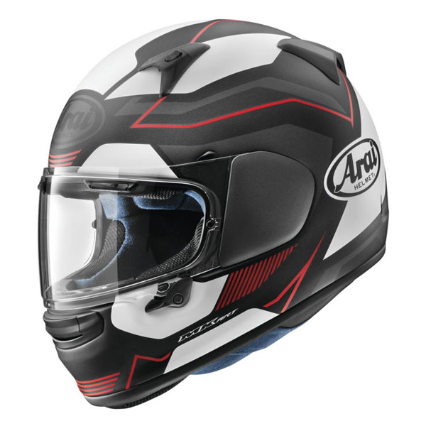 楽天市場】Arai アライ Regent-X Jungle 2 Helmet フルフェイスヘルメット ライダー バイク レーシング ツーリングにも  かっこいい おすすめ (AMACLUB) : 欧米直輸入バイク用品のAMACLUB