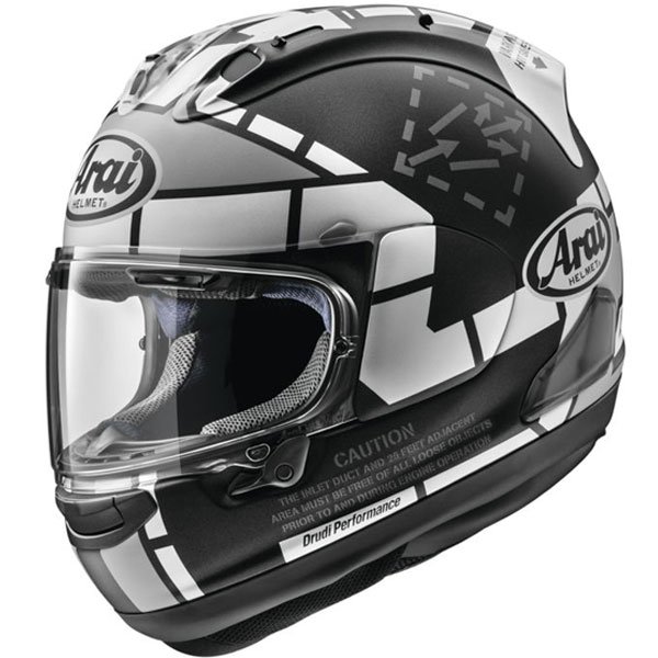 実質 発行中 4 25 月 限定 Arai アライ おすすめ Crosair X Vinales 19 Helmet Helmet ライダー かっこいい かっこいい Amaclub ツーリングにも おすすめ フルフェイスヘルメット バイク 人気急上昇