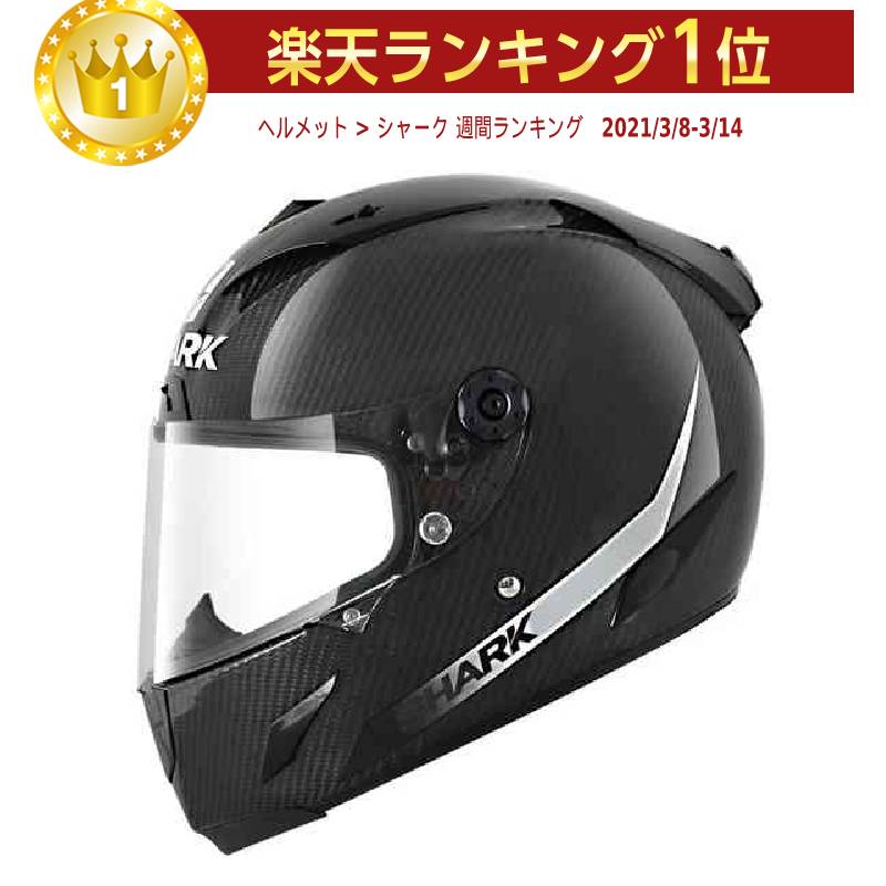 割引クーポン ＼1500円off 2 8 水 限定 全品 Shark シャーク Race-R