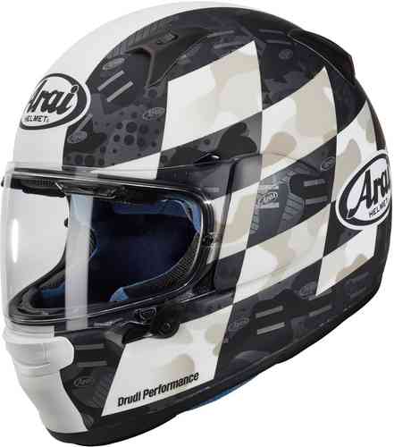 実質40 発行中 7 火 限定 Arai アライ Profile V Patch フルフェイスヘルメット ライダー バイク ツーリングにも かっこいい おすすめ Amaclub Gozdemedsatis Com