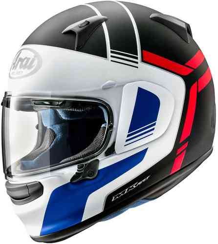 楽天市場 Arai アライ Profile V Tube フルフェイスヘルメット ライダー バイク ツーリングにも かっこいい おすすめ Amaclub 欧米直輸入バイク用品のamaclub