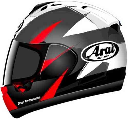 絶品のrx 7v Sign 実質10 引 Sale 3 7 限定 Arai Amaclub 欧米直輸入バイク用品のamaclub世界最高峰の安全性とテクノロジーを追求した アライ のヘルメットを 当店しか扱っていないモデル も含め販売中 フルフェイスヘルメット バイク おすすめ Sign