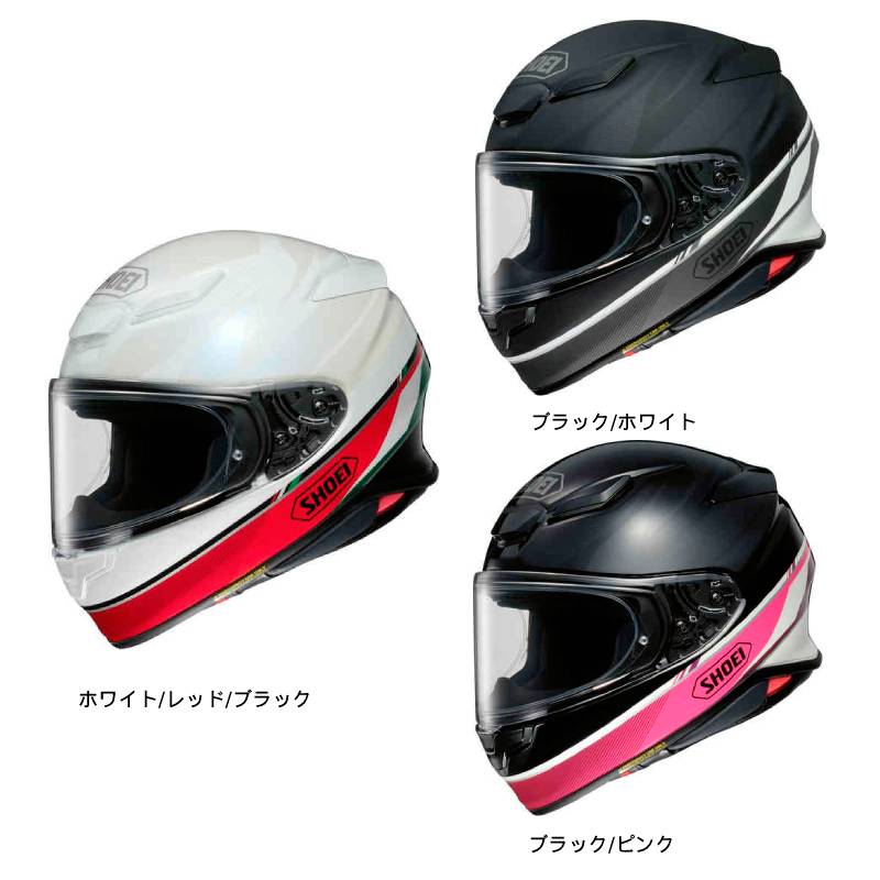 楽天市場】＼全品2500円ｸｰﾎﾝﾟ☆20時〜4/24限定／【ダブル