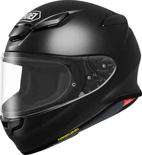 Xxs Shoei ショウエイ Nxr 2 フルフェイスヘルメット 乗り手 モーターサイクル ツーリングにも かっこいい 短い号数あり おすすめ Amaclub Musiciantuts Com