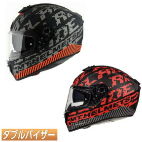 ＼全品1000円ｸｰﾎﾝ★4/17（金)限定／Mt Helmets Blade 2 SV Check フルフェイスヘルメット ライダー バイク ツーリングにも かっこいい おすすめ (AMACLUB)