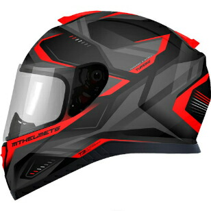 エキス11 引 7 25 デート 限定5の日あわせ Mt Helmets Thunder 3 Sv Turbine フルフェイスヘルメット 馬乗り オートバイ ツーリングにも かっこいい おすすめ Amaclub Cantineintrovigne Com