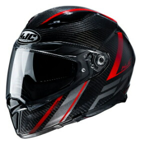 実質11 引力 7 火 セーヴ5のデイあわせ Hjc エイチジェイシー F70 Carbon Eston Helmet フルフェイスヘルメット 馬のり 単車 一ころ ツーリングにも かっこいい おすすめ Amaclub Najaf Alkadhum Col Edu Iq