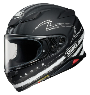 初回限定お試し価格 Shoei Helmet Rf 1400 ヘルメットを 当店しか扱っていないモデル も含め販売中 ライダー おすすめ Dedicated バイク かっこいい ツーリングにも 2 フルフェイスヘルメット ショウエイ レーシング ツーリングにも Helmet Shoei レーシング