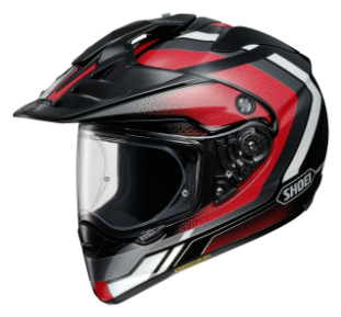 Shoei おすすめ X2 Amaclub 欧米直輸入バイク用品のamaclub世界中のメディアから最高評価を獲得 最高峰ヘルメットメーカー ショウエイ フルフェイスヘルメット Hornet デュアルスポーツヘルメット おすすめ Helmet デュアルスポーツヘルメット バイク用品 かっこいい
