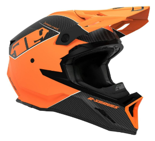 実質15 引 9 1 木 エントリー クーポン カーボン 509 Altitude 2 0 Carbon Fiber R Series Helmet モトクロスヘルメット オフロードヘルメット ライダー バイク ツーリングにも かっこいい おすすめ Amaclub Hostalbuenosaires Cat