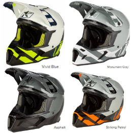 オンラインショップ の大きいサイズあり Klim カーボン おすすめ Helmet クライム のヘルメットを 当店しか扱っていないモデル も含め販売中 レーシングにも クライム フルフェイスヘルメット ツーリング バイク クライム 3xlまで F5 Ascent フル