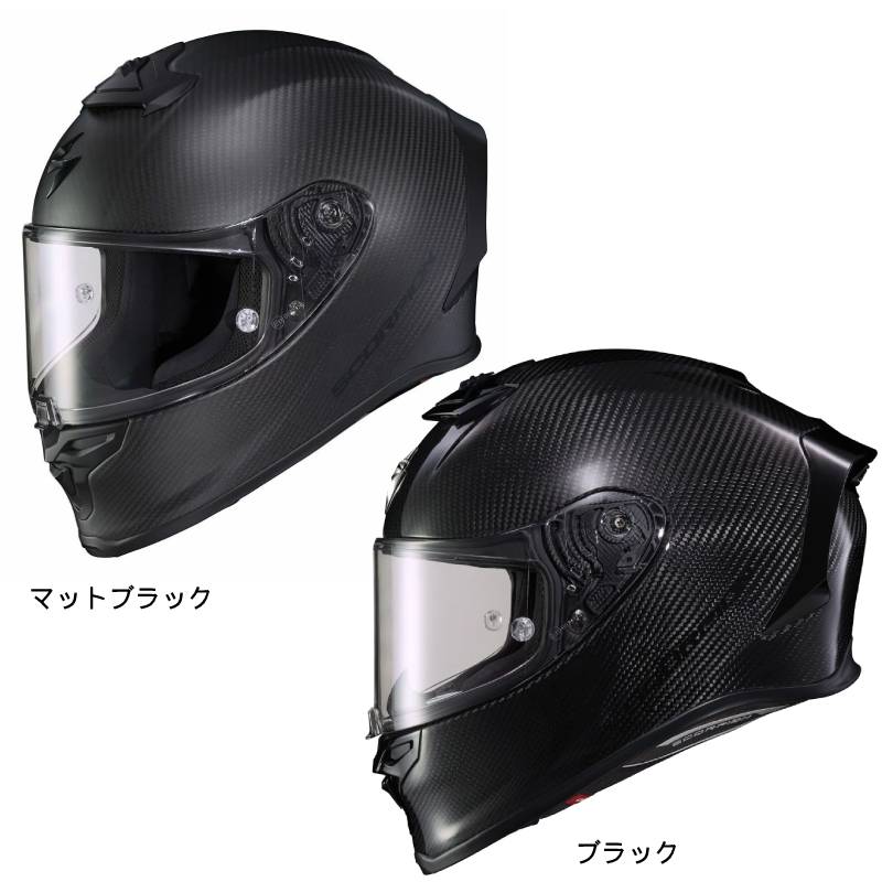 好評にて期間延長】 ＼1500円off 2 8 水 限定 全品 Scorpion