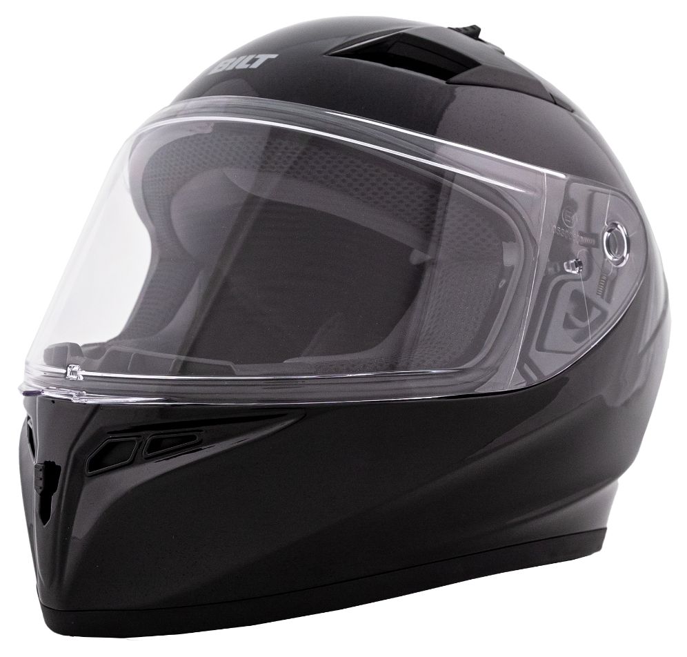 愛児趣意 Bilt Youth Grommet Helmet 子供用 若者 フルフェイスヘルメット 乗馬者 オンロード 単車 一ころ ツーリングにも かっこいい おすすめ Amaclub Efcom Co Il