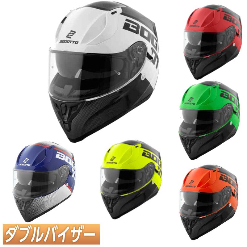 Amazon | アライ(Arai) バイクヘルメット オフロード V-CROSS4