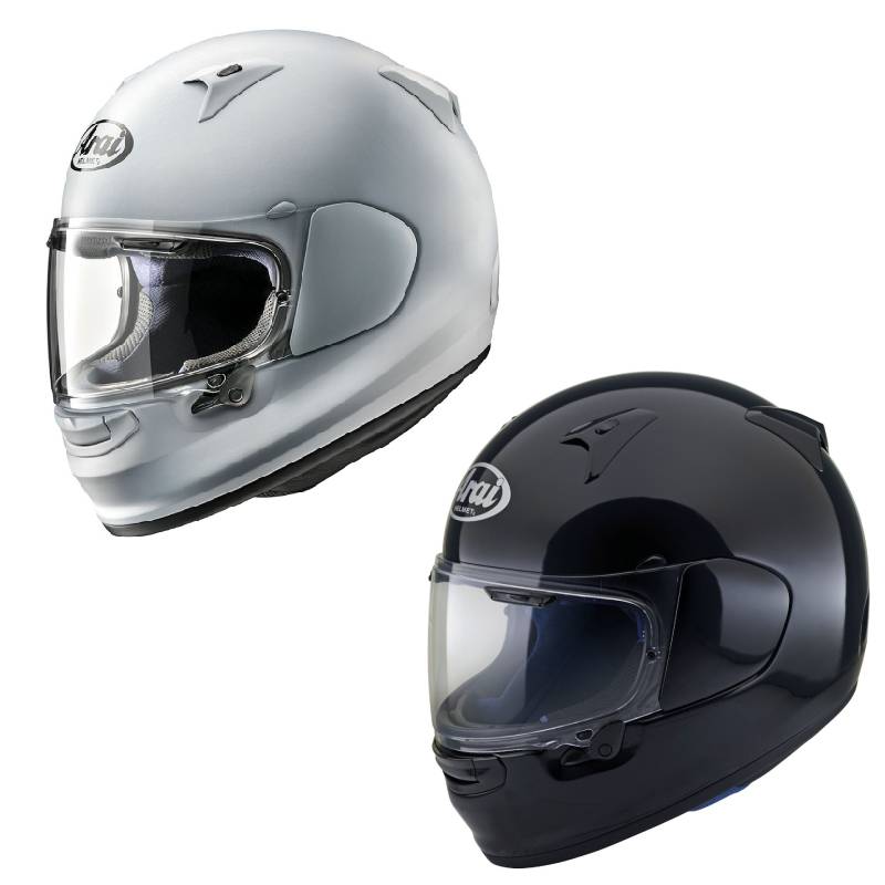 実質15 引 9 1 木 エントリー クーポン Arai アライ Profile V Diamond フルフェイスヘルメット ライダー バイク ツーリングにも かっこいい おすすめ Amaclub Iconnect Zm 実質15 引 9 1 木 エントリー クーポン Arai アライ Profile V Diamond フルフェイスヘルメット ライダー バイク ツーリングにも かっこいい おすすめ Amaclub Iconnect Zm