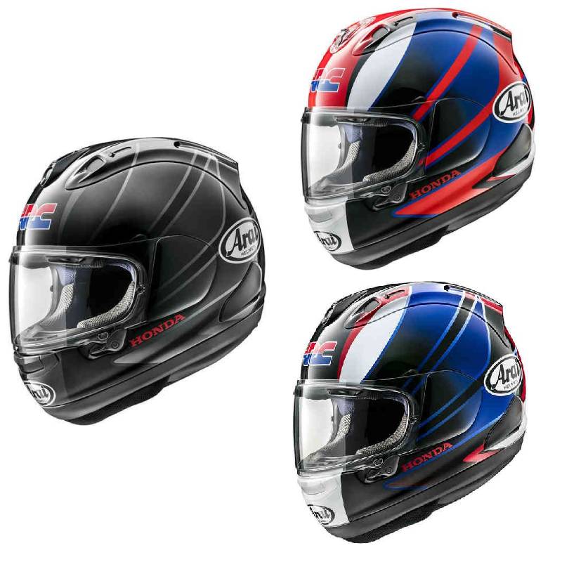 全4h限定全品00円off 時 4 23 土 Arai ライダー アライ