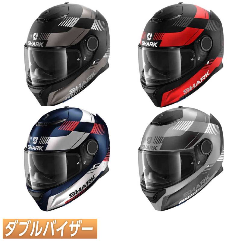 楽天市場】Shark シャーク Race-R Pro Carbon Replica Zarco