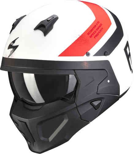 人気の新作 Amaclub おすすめ かっこいい ツーリングにも バイク ライダー フルフェイスヘルメット T Rust Covert X スコーピオン Scorpion ヘルメット