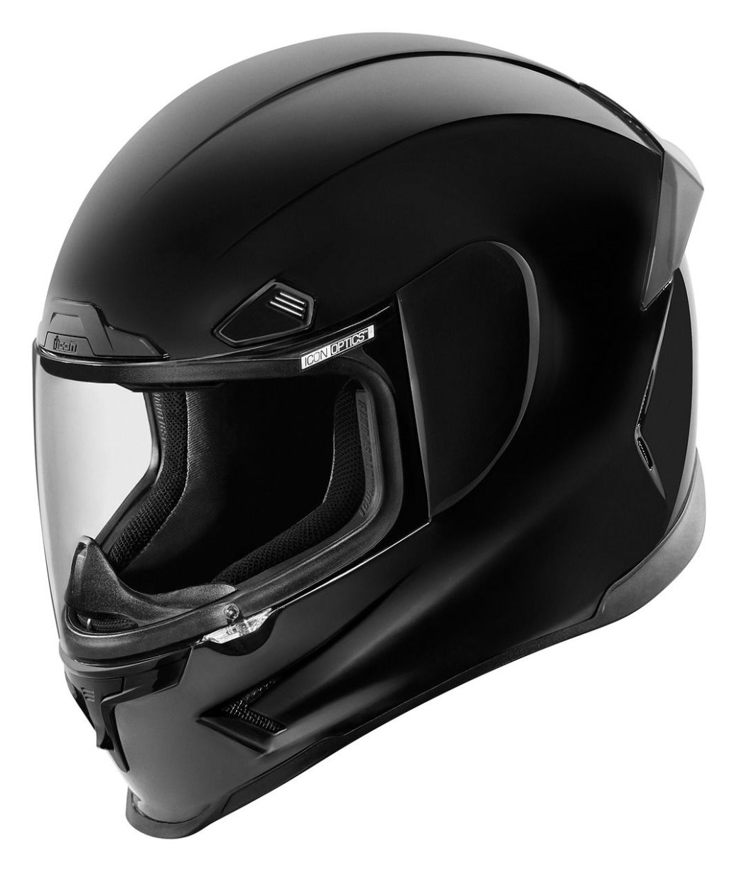 Airframe Helmet Pro アイコン ライダー フルフェイスヘルメット バイク フルフェイスヘルメット Icon Pro ツーリングにも 3xlまで かっこいい レーシング 米国人気no 1バイクウェア ブランドicon アイコン のヘルメットを 当店しか扱っていないモデル も含め販売