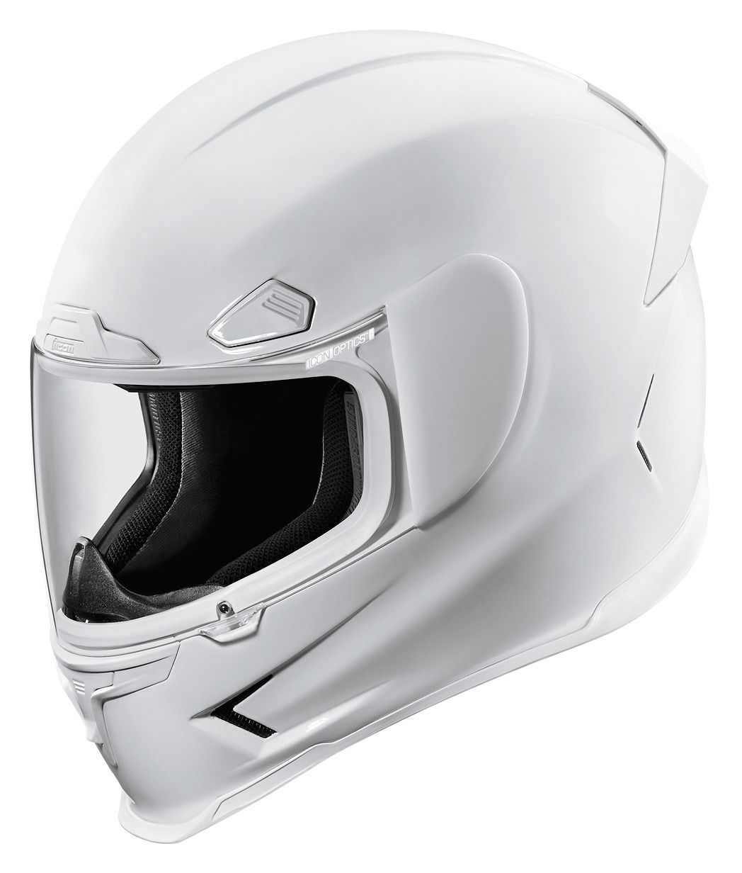 3xlまで Icon アイコン Airframe Pro Helmet フルフェイスヘルメット ライダー バイク レーシング ツーリングにも かっこいい 大きいサイズあり おすすめ Amaclub Ael Global