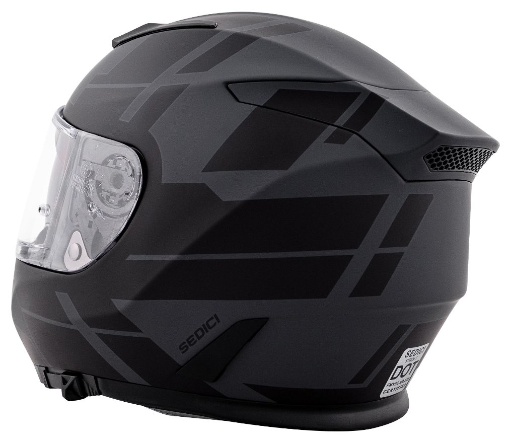 3xlまで Sedici セディッチ Strada Ii Forza Helmet フルフェイスヘルメット ライダー バイク レーシング ツーリングにも かっこいい 大きいサイズあり おすすめ Amaclub Aplusfinance Blog Com