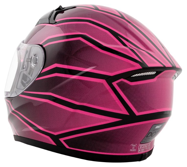 子供用 Bilt Youth Grommet Bolt Helmet 子供用 フルフェイスヘルメット ライダー バイク レーシング ツーリングにも かっこいい おすすめ Amaclub Bayleafkitchen Co Uk