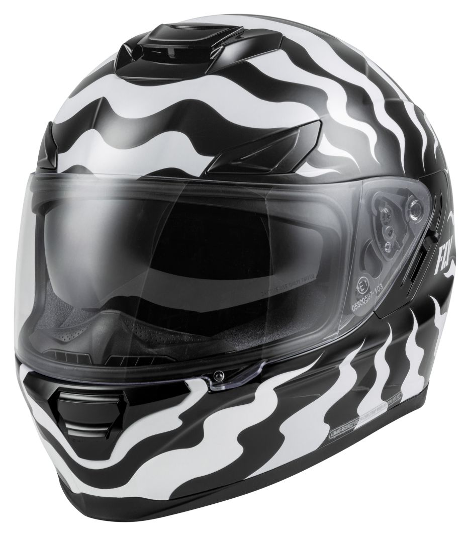 Fly Racing フライ Street Sentinel Venom Helmet フルフェイスヘルメット ライダー バイク レーシング ツーリングにも かっこいい おすすめ Amaclub Vmaphotographystudios Com Fly Racing フライ Street Sentinel Venom Helmet フルフェイスヘルメット ライダー バイク レーシング ツーリングにも かっこいい おすすめ Amaclub Vmaphotographystudios Com