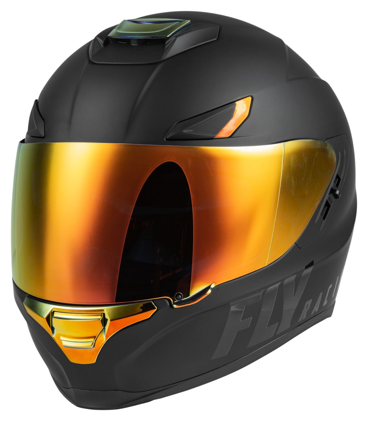 Fly Racing フライ Street Sentinel Recon Helmet フルフェイスヘルメット ライダー バイク レーシング ツーリングにも かっこいい おすすめ Amaclub Psicologosancora Es