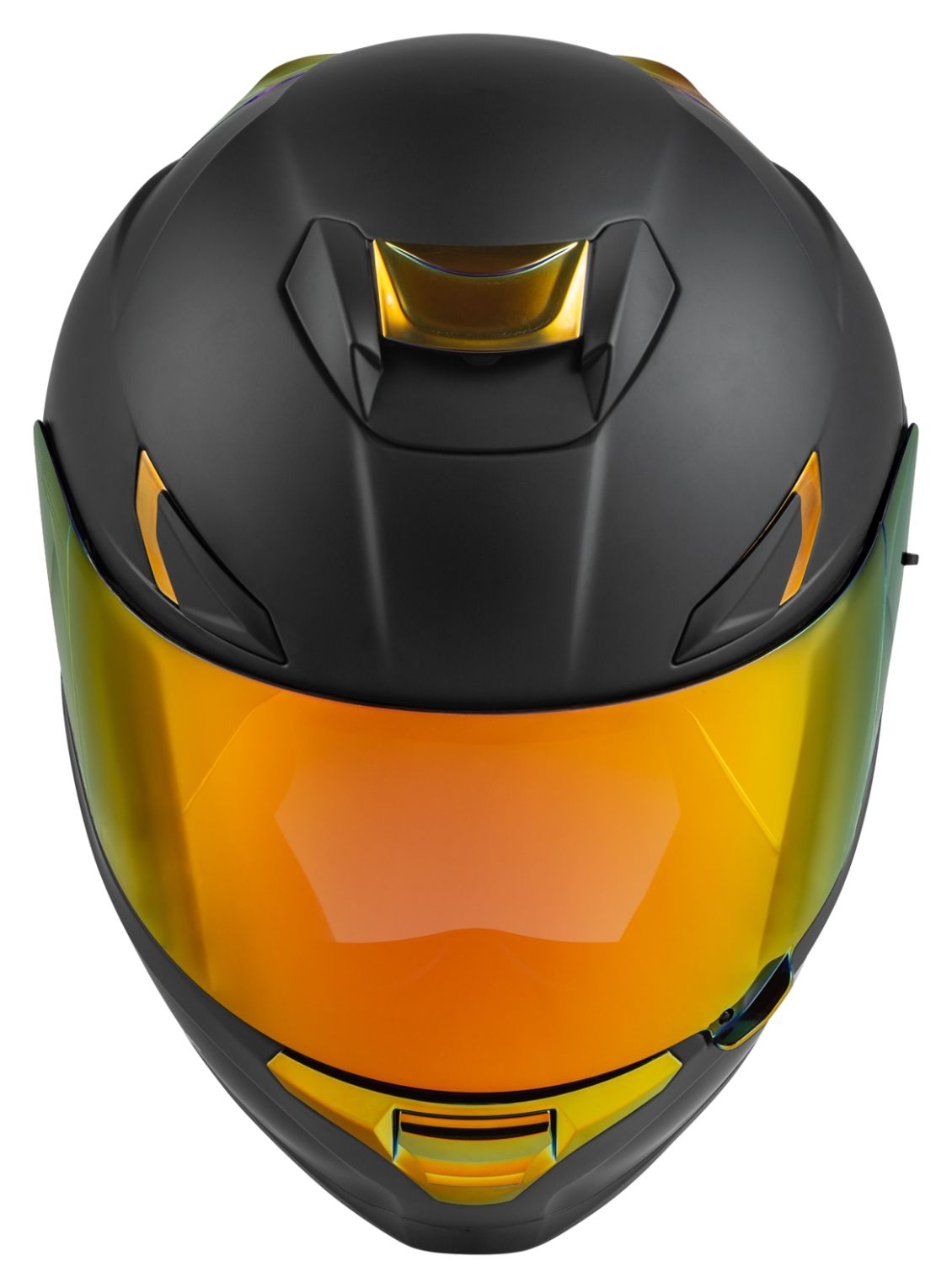 Fly Racing フライ Street Sentinel Recon Helmet フルフェイスヘルメット ライダー バイク レーシング ツーリングにも かっこいい おすすめ Amaclub Ael Global