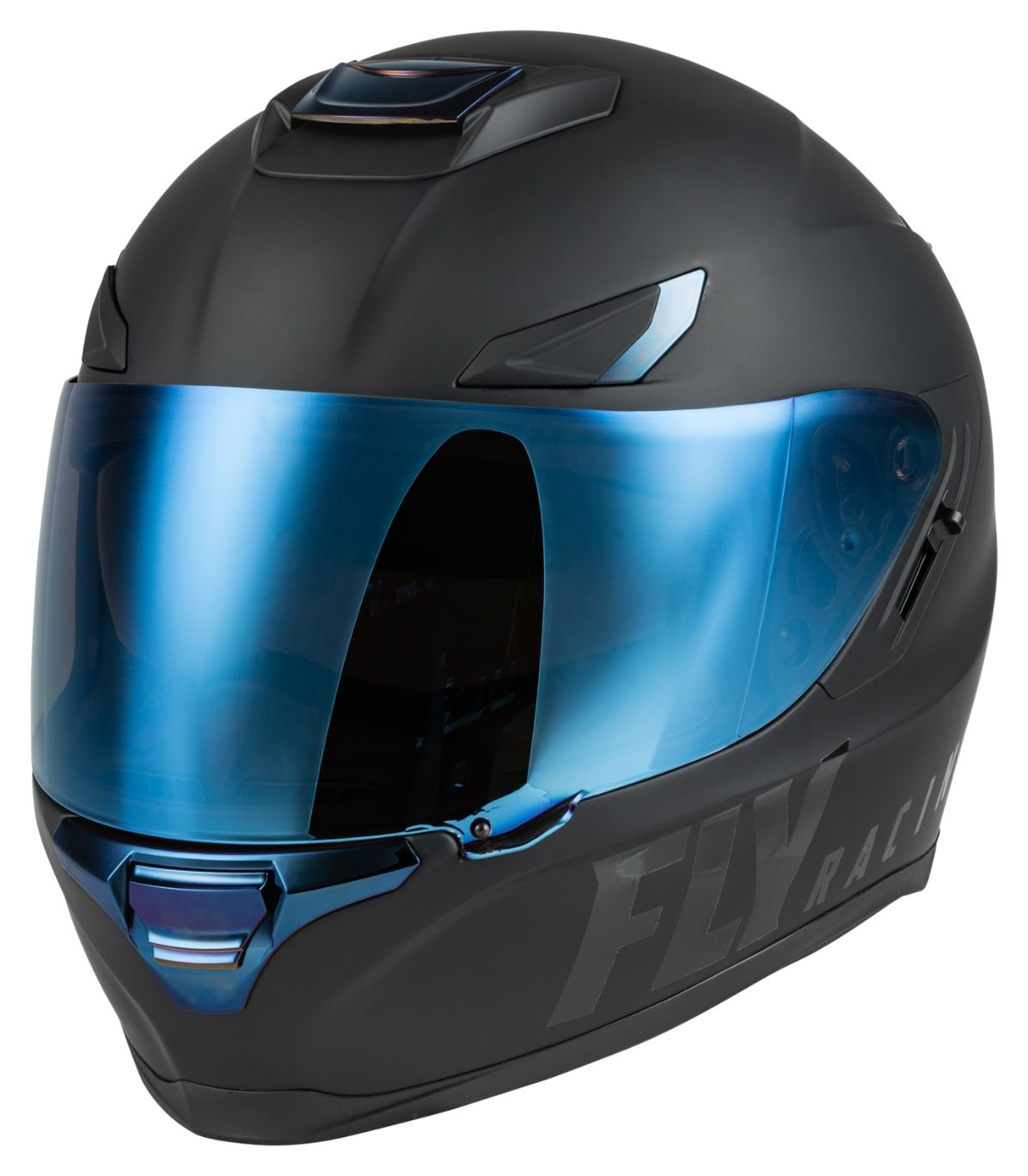 Fly Racing フライ Street Sentinel Recon Helmet フルフェイスヘルメット ライダー バイク レーシング ツーリングにも かっこいい おすすめ Amaclub Vmaphotographystudios Com