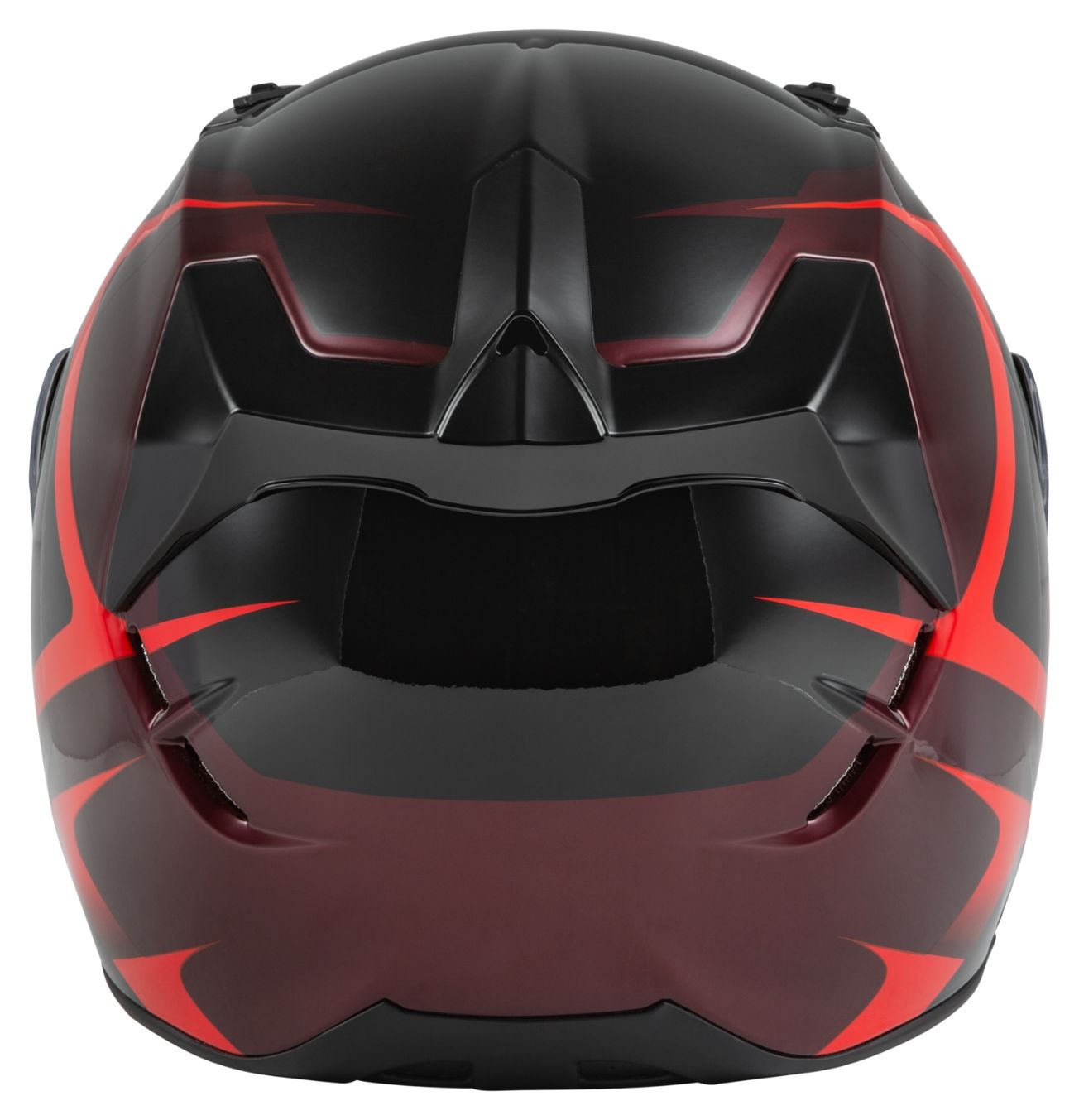 Fly フライ Racing Street Revolt Rush Helmet フルフェイスヘルメット ライダー バイク レーシング ツーリングにも かっこいい おすすめ Amaclub Butlerchimneys Com