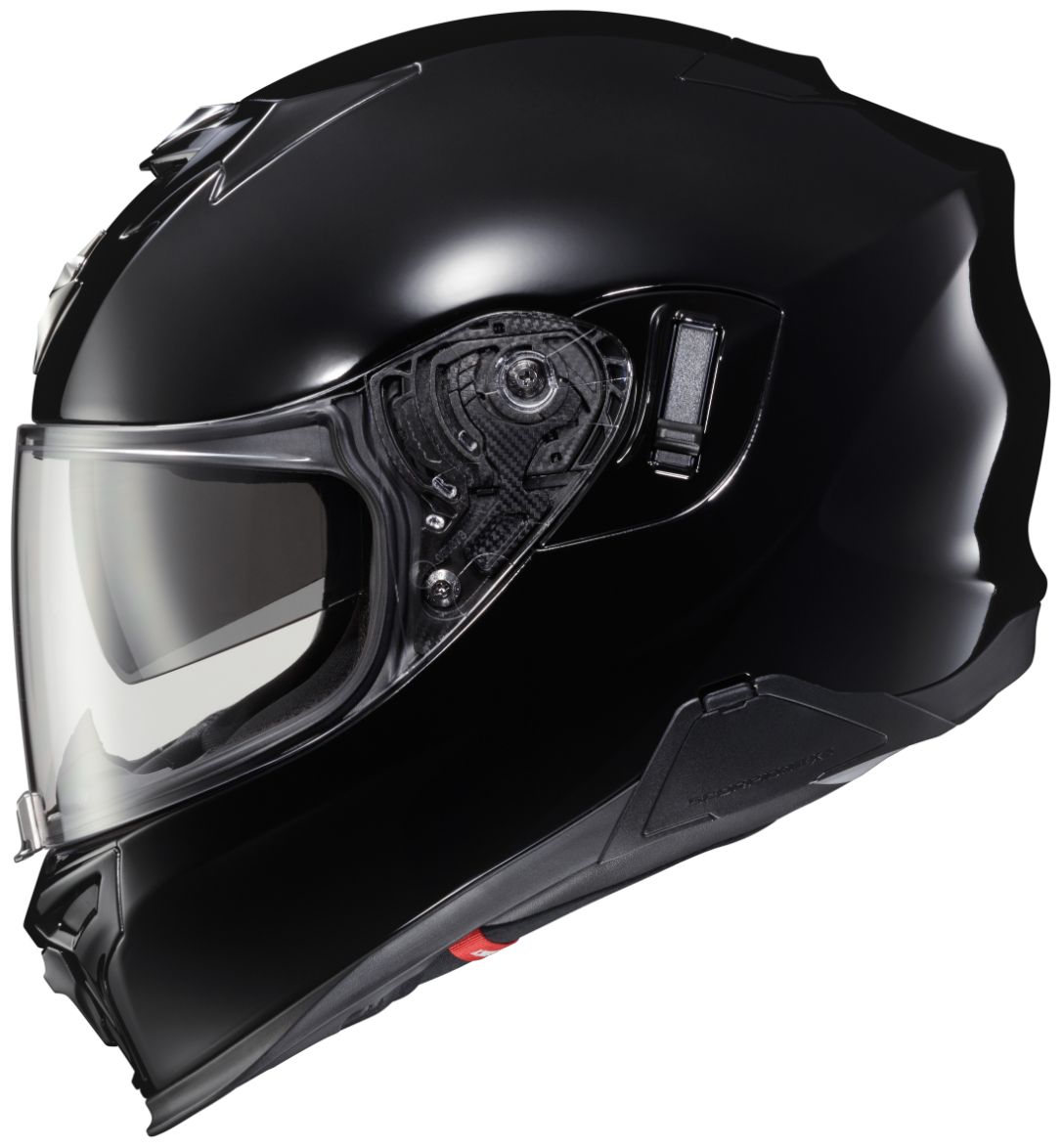 3xlまで Scorpion スコーピオン Exo T5 Helmet フルフェイスヘルメット ライダー バイク レーシング ツーリングにも かっこいい 大きいサイズあり おすすめ Amaclub Fmcholollan Org Mx