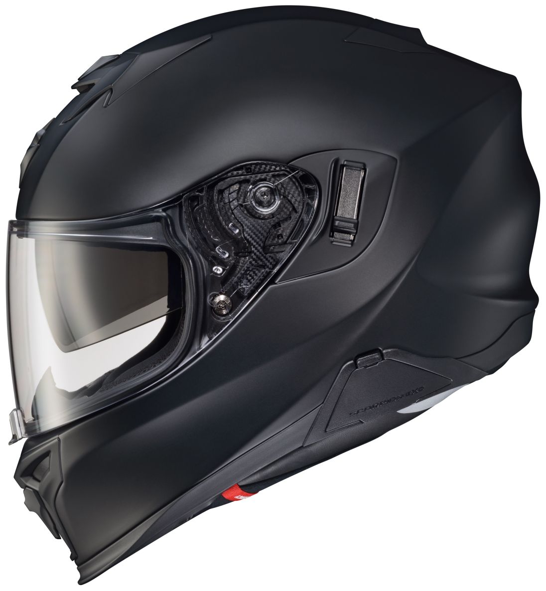 3xlまで Scorpion スコーピオン Exo T5 Helmet フルフェイスヘルメット ライダー バイク レーシング ツーリングにも かっこいい 大きいサイズあり おすすめ Amaclub Aplusfinance Blog Com